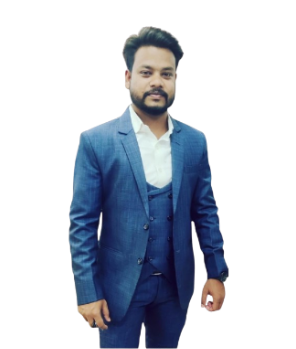 Cheif operating officer